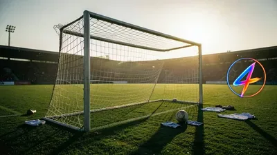 OM‑Strasbourg opener: Marseille near‑full squad, Strasbourg short