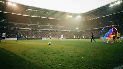 Olympique de Marseille cuts costs, loses stars and reshuffles board