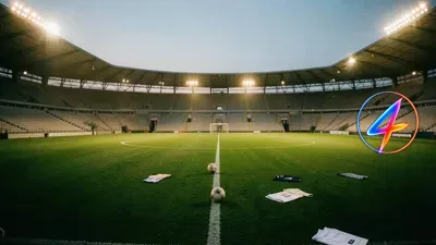 VfB‑Flucht speculation grows as Karazor’s captaincy decision stalls