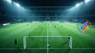 Fans demand Weghorst's exit as Twente limp through qualifier