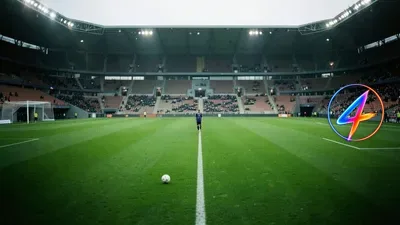 Mercado buzz: Torino chase Sporting midfielder Daniel Bragança