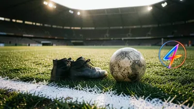 Ajax eyes São Paulo winger Tetê with €10m loan option