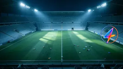 Renewed S04-Gerüchte swirl around Ndiaye and Lindstrøm