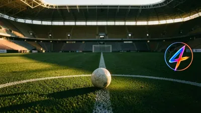 €13 million price tag underlines PSV’s gamble on Geertruida