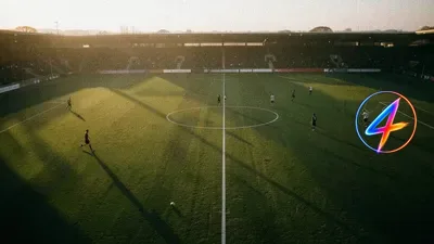 Geertruida’s PSV debut: loan with buy‑option after Feyenoord thanks
