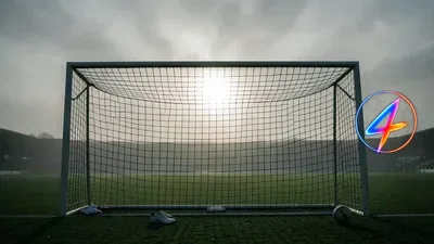 Celtic's chase for Toth leaves Blackburn scrambling for a keeper