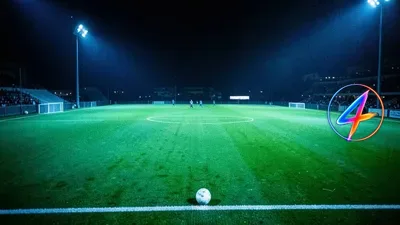 Kompany reveals Jamal Musiala’s ‘Jetzt’ health drama