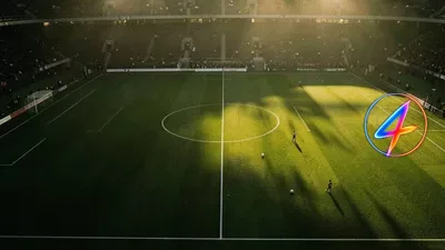 Anto Grgic's cool streak challenges Kane's penalty record