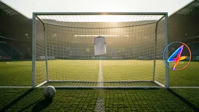 Cagliari Trepy moves from intensive care to pulmonology