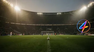 Bruno Génésio’s debut sees makeshift Marseille XI with Harit and Gomes