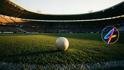 Editorial showdown: Who will dominate Ligue 1’s 2026‑27 race?
