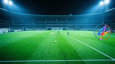 Barcelona’s Bisiwu sparks Ghana‑Belgium tug‑of‑war after Basel blitz