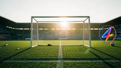 Record summer sales reshape Ligue 1 as OM, Rennes and Lens cash in