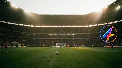 Fans breathe easy as Bornauw fills Vuskovic’s void at HSV