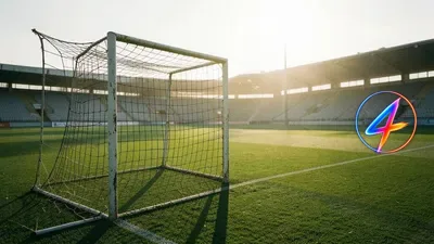 Atalanta poised for attacking wing‑back boost as Noa Lang emerges