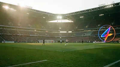 Bruno Genesio’s debut sets the tone for OM’s wage‑cutting start