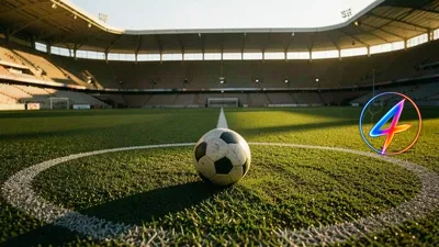 Marseille’s tense opening XI vs Strasbourg’s shaky prep
