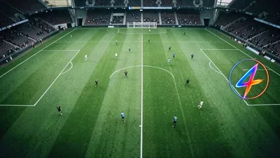 Grenoble's bold plan to outwit the Verts at Geoffroy-Guichard