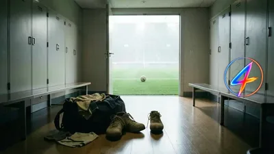 Bosz defends Geertruida move as Feyenoord fans fume