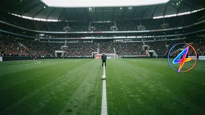 Mourinho's 42‑minute briefing sets tone for Real Madrid return
