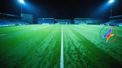 Speaks Ahead Espanyol Vs Real Marid: Mourinho Three Points or Nothing