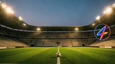 Lazio-Polymarket split reveals about Italy’s sponsorship rules