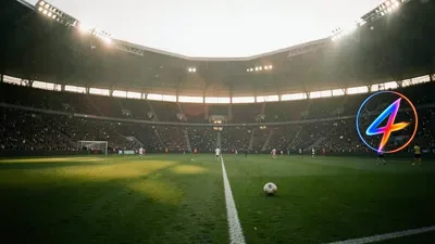 Why Frankfurt’s €2‑3 million deal for Atubolu makes strategic sense