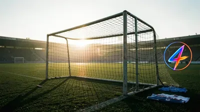 Un postponement dispute sees Olympique Lyonnais cite PSG’s own delays