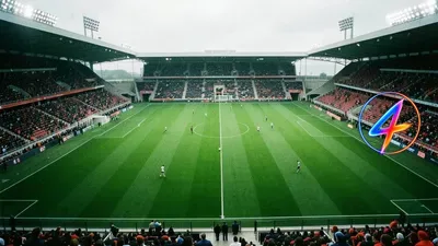 LFP refuses postponement, Olympique Lyonnais face Toulouse before Ligue