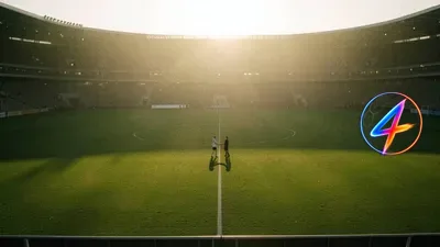 Kochorashvili reinforces Sevilla, freeing a spot at Sporting