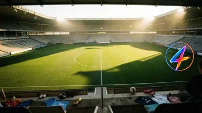Ajax hunt for Brazilian flank talent as Godts departs