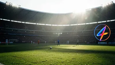 Four‑million‑euro shock: Barcelona sign Livakovic from Fenerbahce
