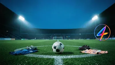 New refereeing countdowns split Ligue 1 players ahead of season start