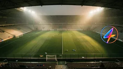 Diomande’s €100 million profit just misses Top‑10, only three ahead of Wirtz
