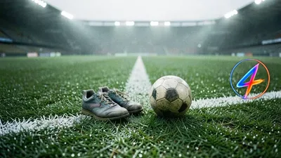 Board tried to silence Erik ten Hag before the PSV cup final