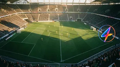 One-season loan fuels Rotterdam anger as Bosz backs Geertruida