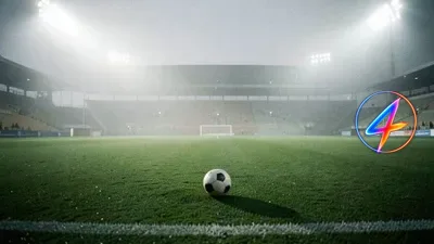 Survival battle at Tardini: AI predicts tight Parma‑Cagliari clash