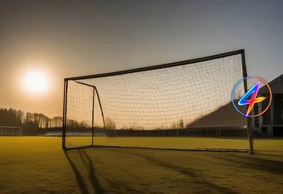 Pronostic Marseille Strasbourg: Ligue 1 betting edge on goals