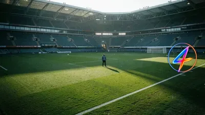 Tottenham appoint Dutch defender Micky van de Ven as captain