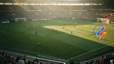 Tóch Champions League: Stamford Bridge Chelsea welcomes Shakhtar