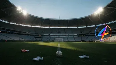 Terzic's debut squad leaves Prados and Nico Serrano out