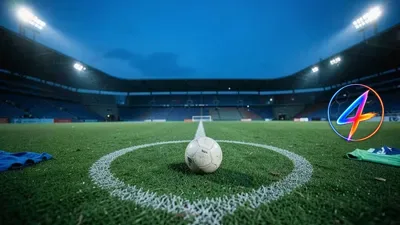 How Bundesliga clubs gauge readiness: confidence versus chaos