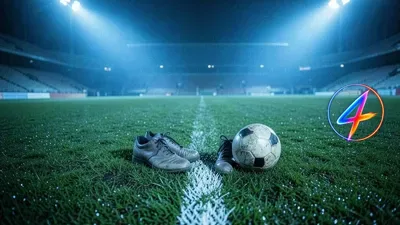 TV clash sets stage for Clermont‑Dijon Ligue 2 duel