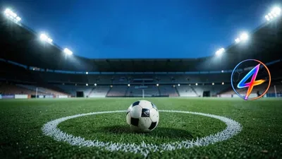 FIFA’s heavy sanctions clash with limited stadium relief for Argentina