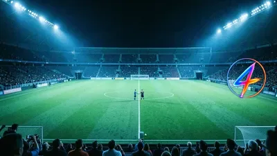 Ajax’s defender exodus: financial relief versus squad depth