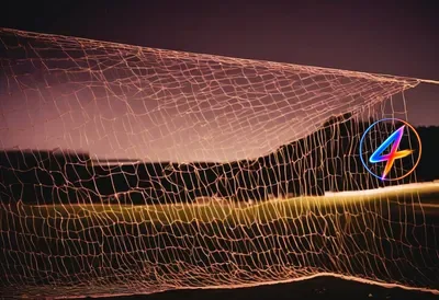 Serie A kickoff: Inter defend title, Juventus chase redemption