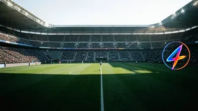 Wolfsburg’s shift on Amoura: from exit target to renewed hope as coach Strobl reconsiders his future in the Bundesliga this summer