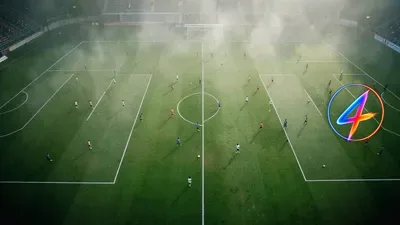 FC Köln talent guru Stefan Ruthenbeck urges senior coaches to listen