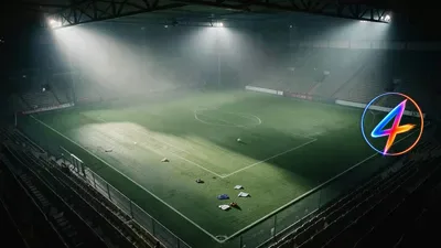 Court decision pushes Girondins de Bordeaux towards Régionale1