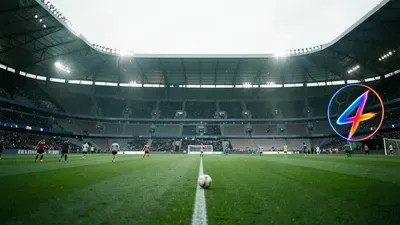Unbeaten Dordrecht faces revived Roda JC in Keuken Kampioen Divisie